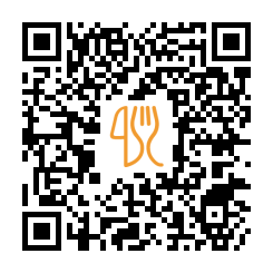 QR-code link para o menu de Cap E Tot