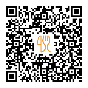 QR-code link para o menu de Roy's Pub Restaurant