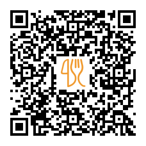 QR-code link para o menu de Hé Fēng Shāo Ròu Fù Shān Yù ち