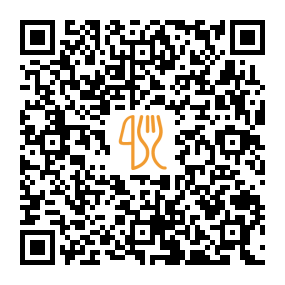 QR-code link para o menu de Sushi In House Cotija.