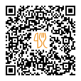 QR-code link para o menu de Oda And Brewery