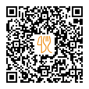 QR-code link para o menu de HKD Heim- und Klinikdienste