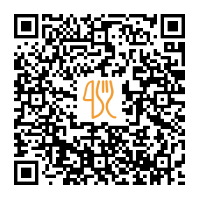 QR-code link para o menu de Dervish Tavern