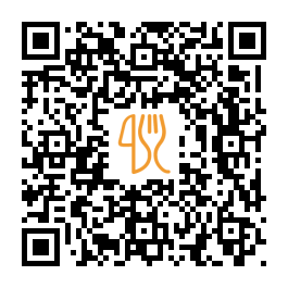 QR-code link para o menu de Lyautey