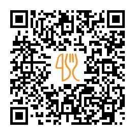 QR-code link para o menu de Le Geronimo