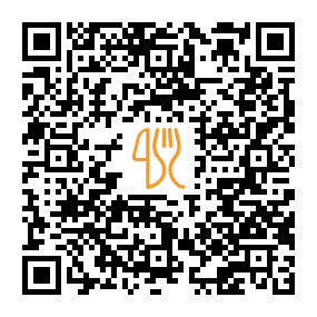 QR-code link para o menu de Dante's Steak & Grog