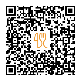 QR-code link para o menu de China Restaurant Lung-Sing