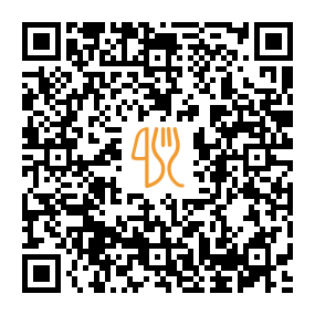 QR-code link para o menu de Island Takeaway Dining