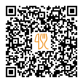 QR-code link para o menu de China Sea