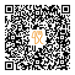 QR-code link para o menu de Tgb Cafe N Bakery Rto Subhasbridge