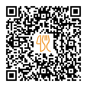 QR-code link para o menu de Uno Pizzeria Grill Lake Delton