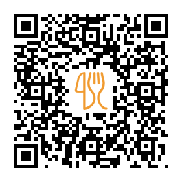 QR-code link para o menu de Fischer + Group