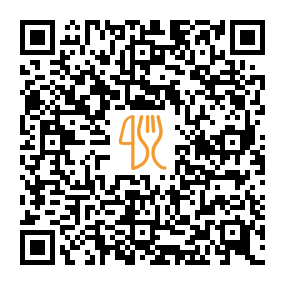 QR-code link para o menu de Osteria IL Ritrovo