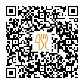 QR-code link para o menu de Spice Finch