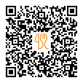 QR-code link para o menu de Chez Pierrot