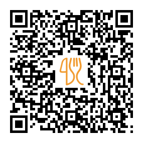 QR-code link para o menu de Gb's Traditional Fish And Chips