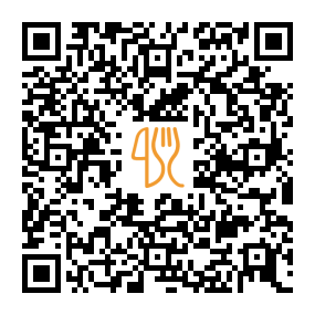 QR-code link para o menu de Il Monastero