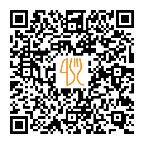 QR-code link para o menu de Cioccolato Vicenza