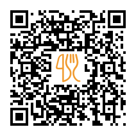 Enlace de código QR al menú de Alpino