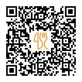 QR-code link para o menu de Cenaduria 2 Hermanos