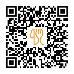 QR-code link para o menu de Caja Madera