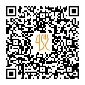 QR-code link para o menu de Taqueria Los 3 Lechoncitos