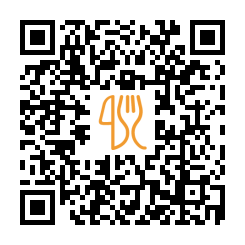 QR-code link para o menu de Subhasree