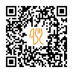 QR-code link para o menu de Cuvi