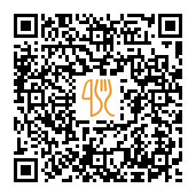 QR-code link para o menu de Brobaks Nusantara Coffee