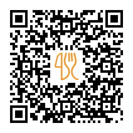 QR-code link para o menu de L'exposition
