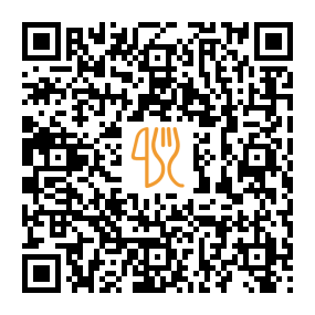 QR-code link para o menu de Birria Y Caveza De Res El Rancho