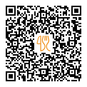 QR-code link para o menu de Grünsteinstüberl