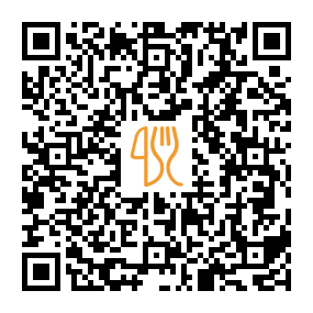 QR-code link para o menu de The Olive Tree