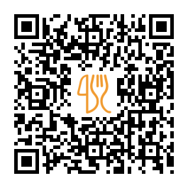 QR-code link para o menu de Boulangerie Jose