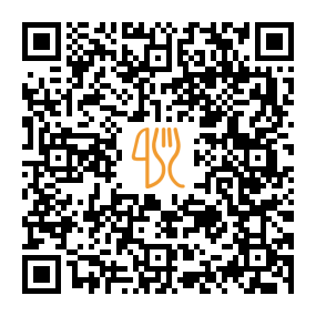 QR-code link para o menu de Rancho Palma Sola