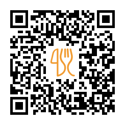 QR-code link para o menu de ร้านวันใหม่เห็ดโคนน้อย ตำแซ่บยำนัว อาหารอีสาน