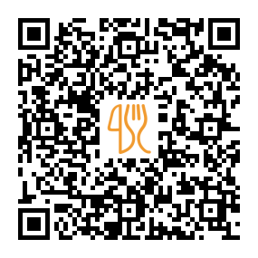 Enlace de código QR al menú de Centro De Eventos E Oásis