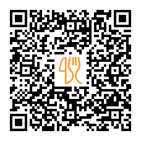 QR-code link para o menu de Harmon's Soul Food