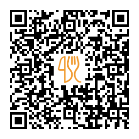 QR-code link para o menu de Brasserie Cafe de Paris