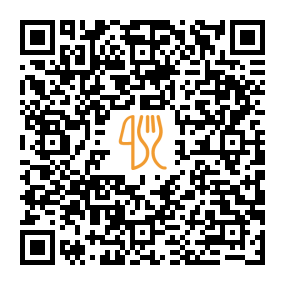 QR-code link para o menu de Barbacoa Gamero