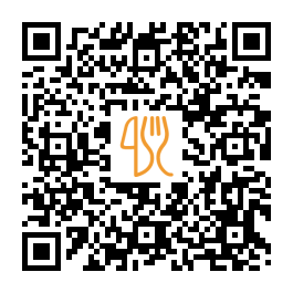 QR-code link para o menu de Preethi Sagar