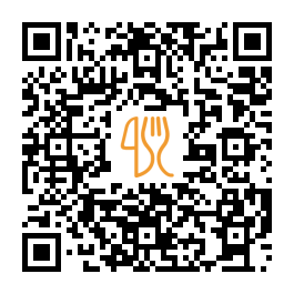 QR-code link para o menu de Chantoiseau