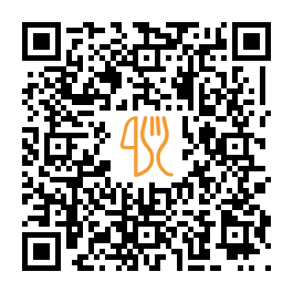 QR-code link para o menu de Charity's Tavern