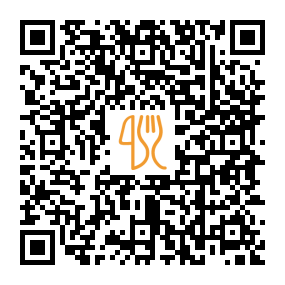 QR-code link para o menu de Menuderia Doña Tere