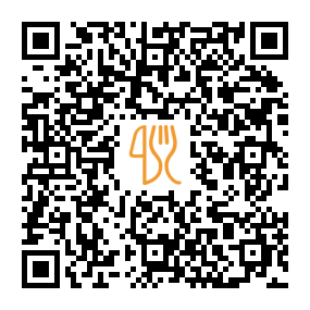 QR-code link para o menu de Moogs