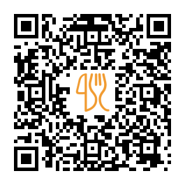 QR-code link para o menu de El Burrito Loco