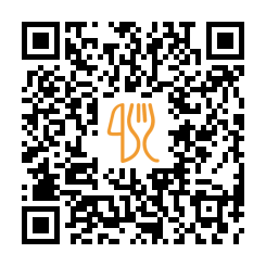 QR-code link para o menu de Koko Sushi