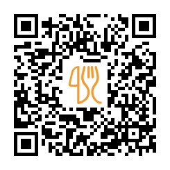 QR-code link para o menu de Lean Machine