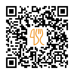 QR-code link para o menu de Sushi Koyo