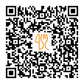 QR-code link para o menu de Fitkitchen Diputación